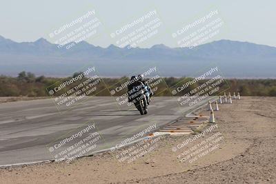 media/Sep-20-2025-Race Pace (Sat) [[d4e1b33f4d]]/Verified/Turn 11 Entry (845am)/